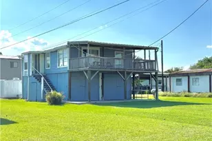 307 N 12th, Port O'Connor, TX 77982 - Photo 41