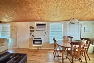 307 N 12th, Port O'Connor, TX 77982 - Photo 9