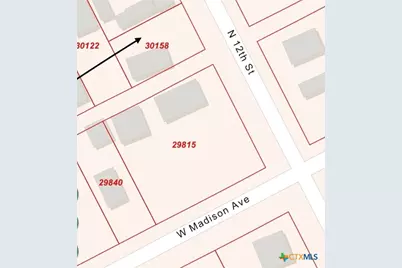 307 N 12th, Port O'Connor, TX 77982 - Photo 45