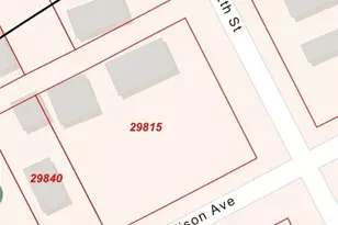 307 N 12th, Port O'Connor, TX 77982 - Photo 45