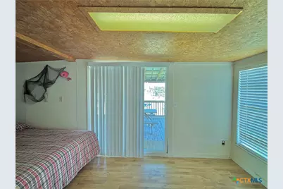 307 N 12th, Port O'Connor, TX 77982 - Photo 23