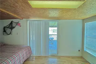 307 N 12th, Port O'Connor, TX 77982 - Photo 23