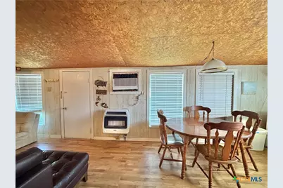 307 N 12th, Port O'Connor, TX 77982 - Photo 9