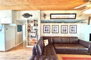 307 N 12th, Port O'Connor, TX 77982 - Photo 5