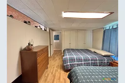 307 N 12th, Port O'Connor, TX 77982 - Photo 37