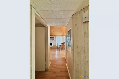 307 N 12th, Port O'Connor, TX 77982 - Photo 33