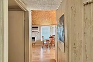 307 N 12th, Port O'Connor, TX 77982 - Photo 33