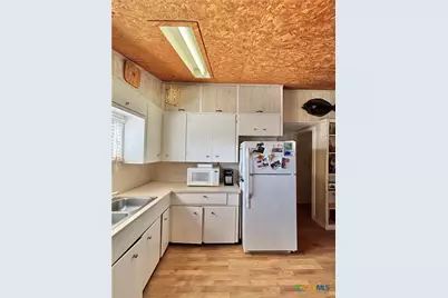 307 N 12th, Port O'Connor, TX 77982 - Photo 13