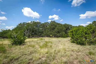 1782 Fm 218, Hamilton, TX 76531 - Photo 17