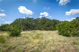 1782 FM 218, Hamilton, TX 76531 - Photo 17