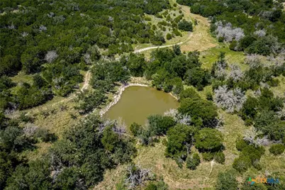1782 Fm 218, Hamilton, TX 76531 - Photo 27
