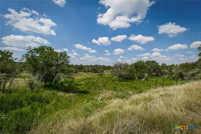 1782 Fm 218, Hamilton, TX 76531 - Photo 13