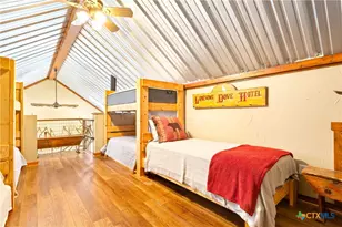 1782 FM 218, Hamilton, TX 76531 - Photo 39