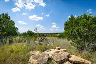 1782 FM 218, Hamilton, TX 76531 - Photo 21