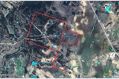 1782 Fm 218, Hamilton, TX 76531 - Photo 43