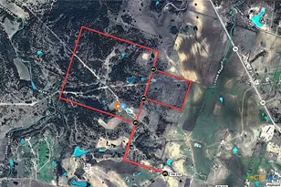 1782 FM 218, Hamilton, TX 76531 - Photo 43