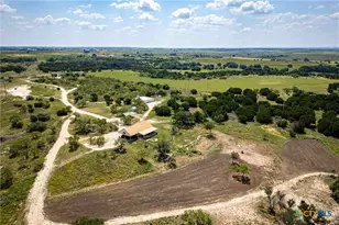 1782 FM 218, Hamilton, TX 76531 - Photo 29