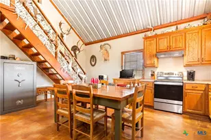 1782 FM 218, Hamilton, TX 76531 - Photo 37