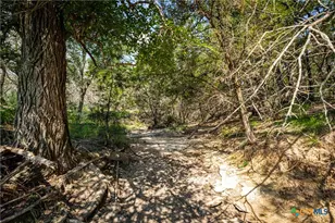 1782 FM 218, Hamilton, TX 76531 - Photo 11