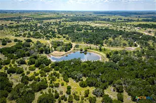 1782 FM 218, Hamilton, TX 76531 - Photo 25