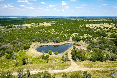 1782 Fm 218, Hamilton, TX 76531 - Photo 23