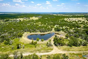 1782 FM 218, Hamilton, TX 76531 - Photo 23