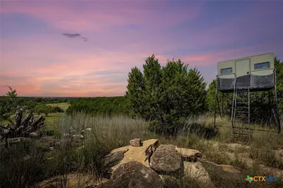 1782 Fm 218, Hamilton, TX 76531 - Photo 1