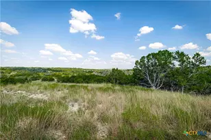 1782 FM 218, Hamilton, TX 76531 - Photo 15