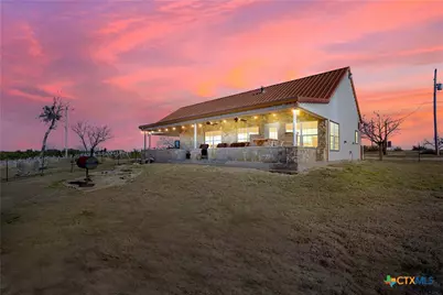 1782 Fm 218, Hamilton, TX 76531 - Photo 35