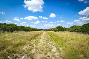 1782 FM 218, Hamilton, TX 76531 - Photo 19