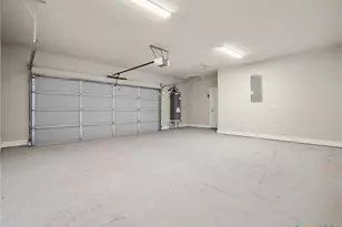 5338 Howard St, San Antonio, TX 78212 - Photo 25