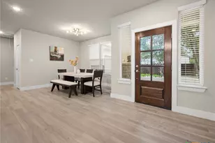 5338 Howard St, San Antonio, TX 78212 - Photo 5