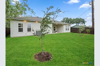 5338 Howard Street, San Antonio, TX 78212 - Photo 33