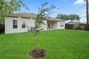 5338 Howard St, San Antonio, TX 78212 - Photo 33