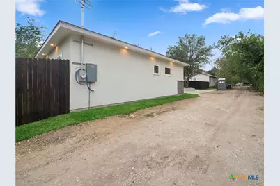 5338 Howard Street, San Antonio, TX 78212 - Photo 35