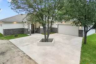 5338 Howard St, San Antonio, TX 78212 - Photo 3