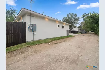 5338 Howard Street, San Antonio, TX 78212 - Photo 27