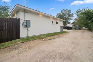 5338 Howard St, San Antonio, TX 78212 - Photo 27