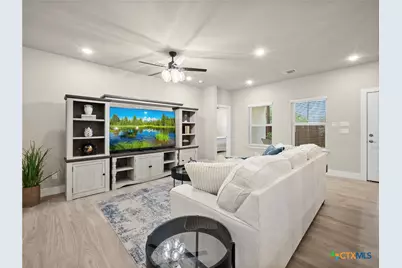 5338 Howard Street, San Antonio, TX 78212 - Photo 5