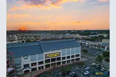 5338 Howard Street, San Antonio, TX 78212 - Photo 39