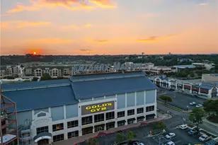 5338 Howard St, San Antonio, TX 78212 - Photo 39