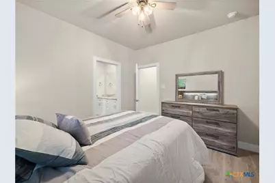 5338 Howard Street, San Antonio, TX 78212 - Photo 11