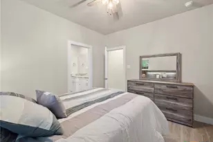 5338 Howard St, San Antonio, TX 78212 - Photo 11