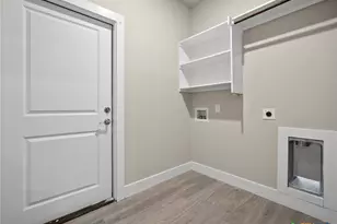 5338 Howard St, San Antonio, TX 78212 - Photo 17