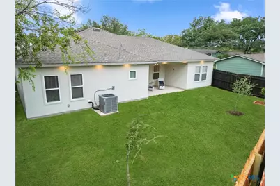 5338 Howard Street, San Antonio, TX 78212 - Photo 31