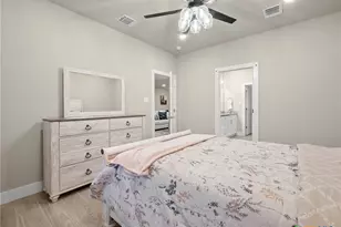 5338 Howard St, San Antonio, TX 78212 - Photo 19