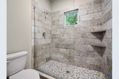 5338 Howard Street, San Antonio, TX 78212 - Photo 13