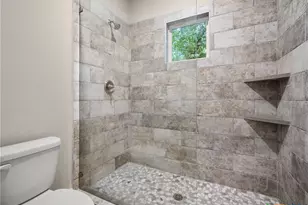 5338 Howard St, San Antonio, TX 78212 - Photo 13