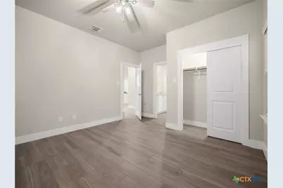 5338 Howard Street, San Antonio, TX 78212 - Photo 15
