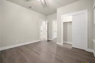 5338 Howard St, San Antonio, TX 78212 - Photo 15